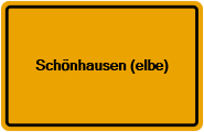 Grundbuchamt Schönhausen (Elbe)